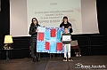 VBS_5887 - Premiazione Concorso letterario Felice Daneo e Concorso Osvaldo Campassi
